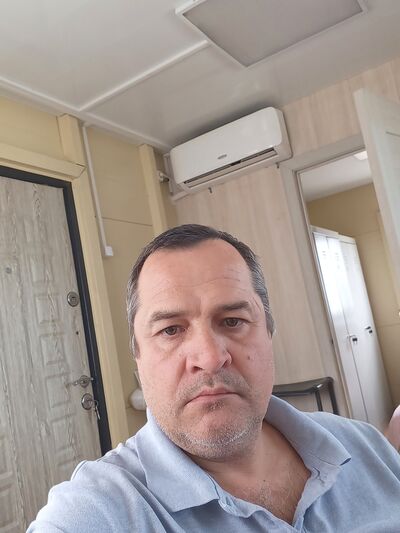  ,   , 50 ,   c 