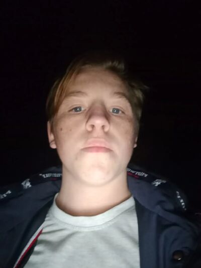  ,   , 21 ,   ,   