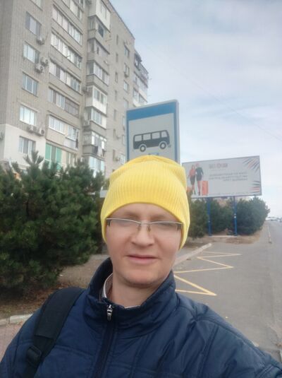  ,   , 50 ,     , c 