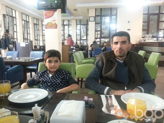  ,   Elnur, 45 ,   
