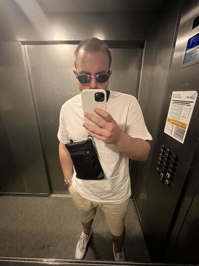  -,   Daniil, 27 ,     , c 