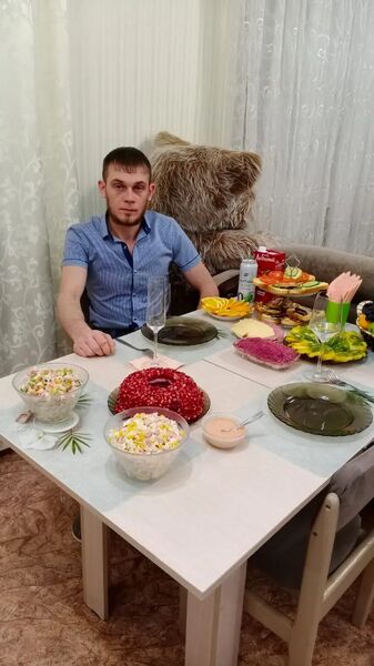  Moscow,   , 34 ,   ,   