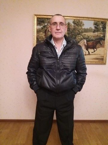  ,   , 54 ,   ,   , c 