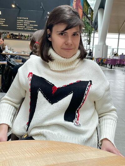  ,   , 34 ,   c 