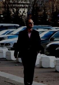 ���������� ������, ���� ������� ������, 55 ���, ������������ ��� ������, ����� � ���������, c�������� ���������