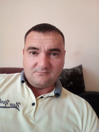  ,   , 41 ,   ,   , c 