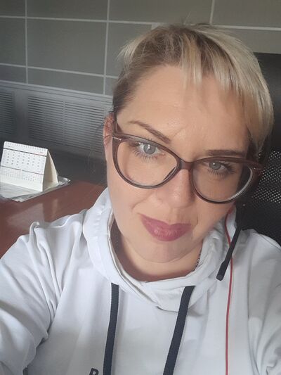  ,   , 47 ,   c 