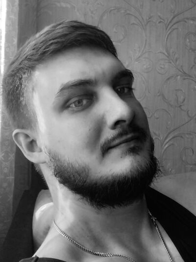  ,   Ivan, 31 ,   ,   , c , 