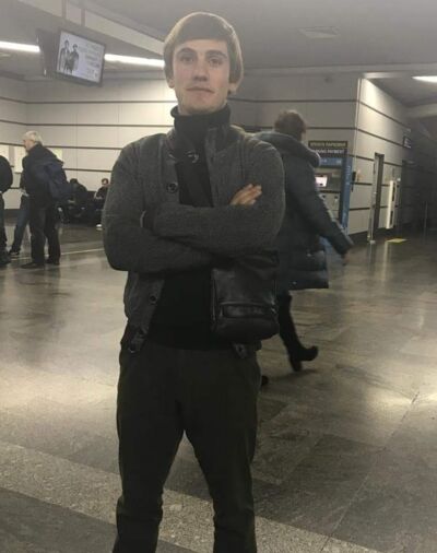  ,     , 21 ,   , 