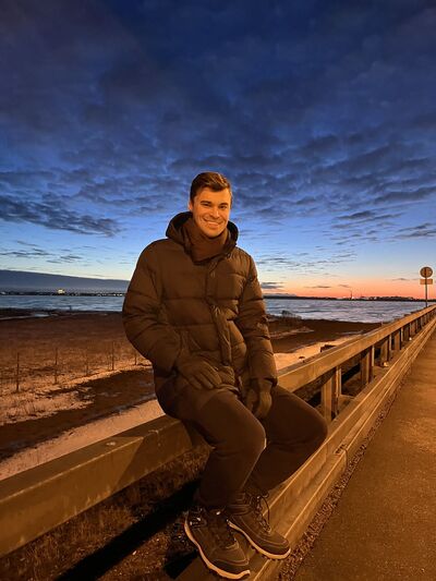  ,   Dima, 31 ,   c 