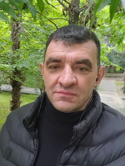  ,   Alexander, 44 ,     , c 