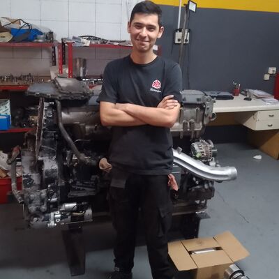  ,   Nicolas, 23 ,   ,   , c 