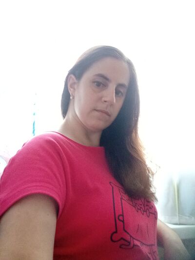 ,   , 34 ,   c 