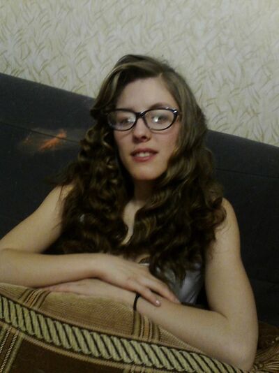  ,   , 37 ,     , c 