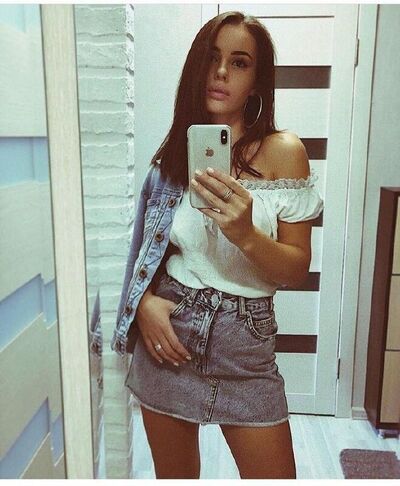  ,   , 26 ,   ,   , c , 