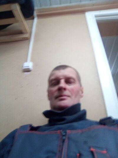  -,   , 50 ,  