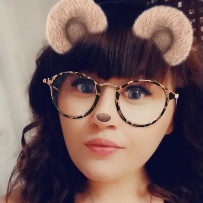 ,   , 28 ,   ,   , c 