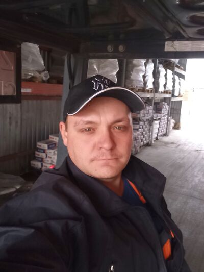  ,   Sergey, 34 ,   ,   , c , 