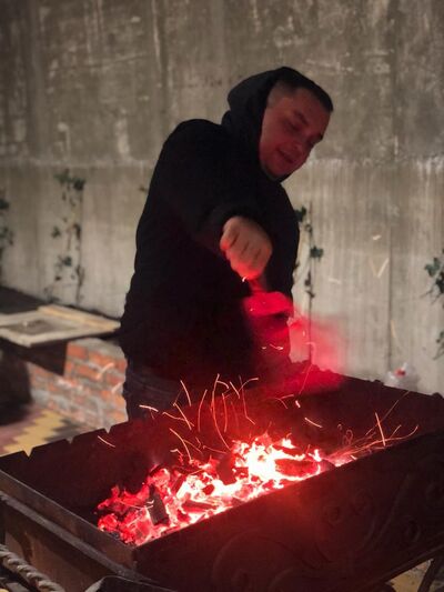  ,   Aleksis, 37 ,   ,   