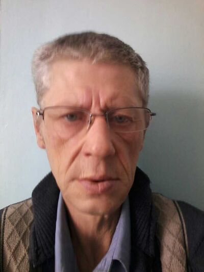  ,   Nikolaj, 54 ,   ,   , c , 