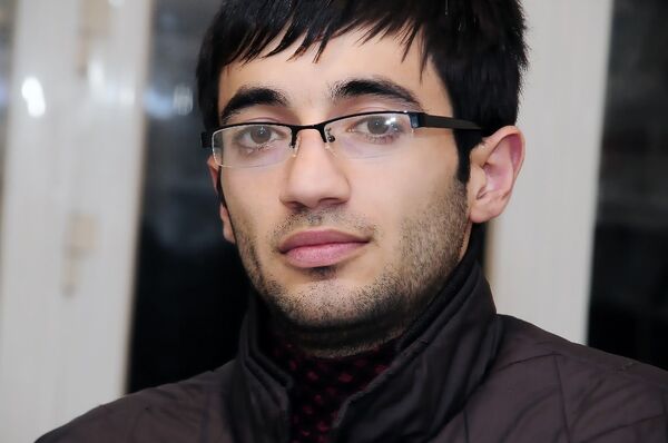  ,   Ibrahim, 36 ,   ,   , c 