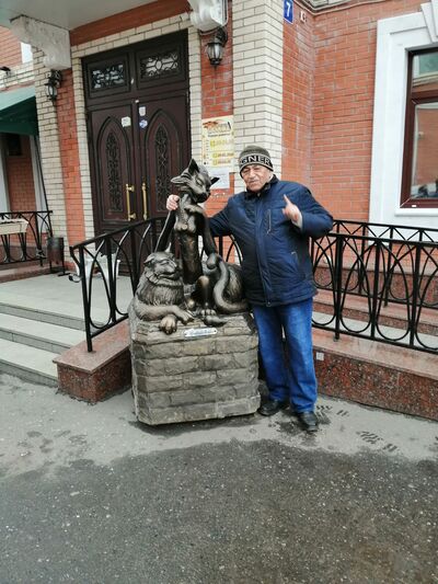  -,   Jalil, 70 ,   ,   , c 