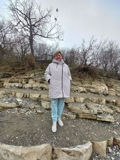  ,   , 66 ,   ,   