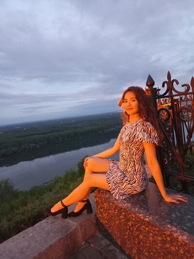  ,   , 25 ,   