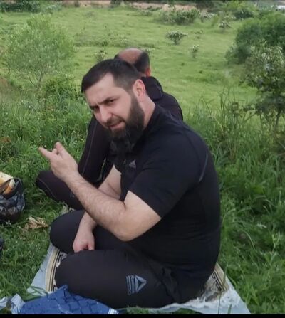  ,   ALIM, 40 ,   