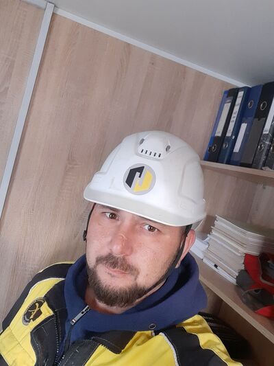  ,   , 35 ,     , c , 