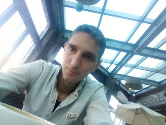  -,   , 41 ,     , c 