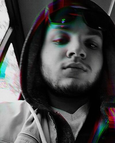  ,   Luka, 25 ,   ,   