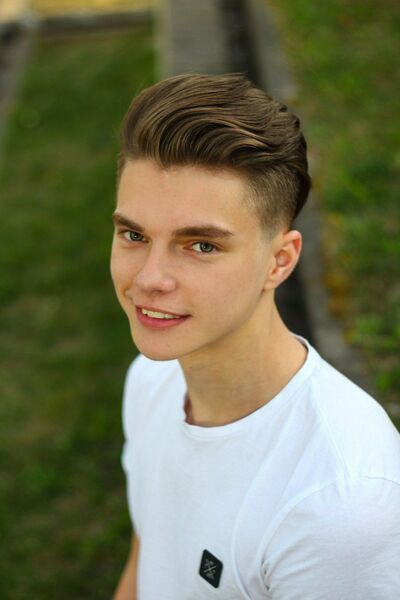  ,   Rgch_alexey, 26 ,   ,   