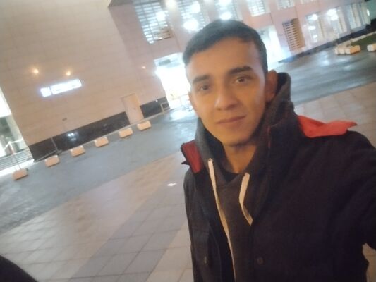  ,   , 28 ,   ,   