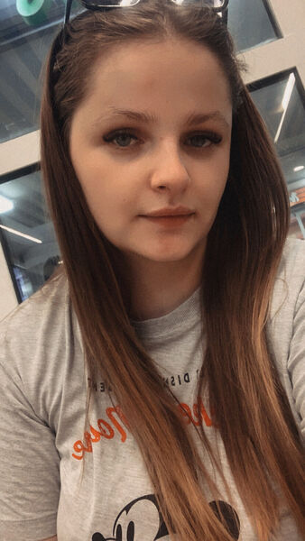  ,   , 21 ,   ,   , c , 