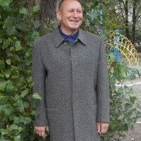  ,   , 58 ,   