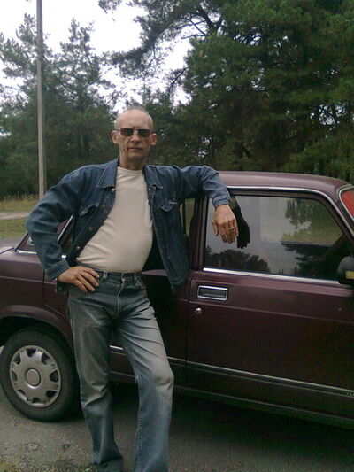  ,   , 61 ,   , 