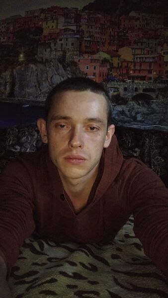  -,   , 33 ,   ,   , c 