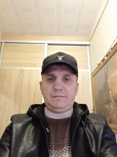  ,   , 59 ,   ,   