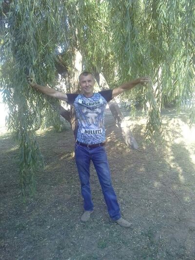  ,   , 61 ,   ,   