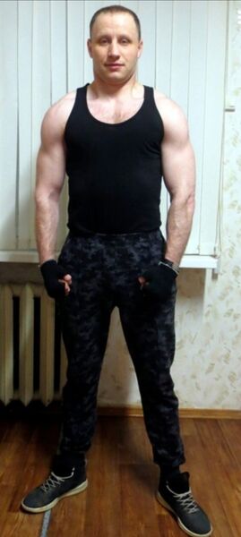  ,   Rols, 32 ,   ,   