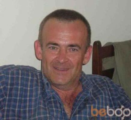  ,   Tsnobik, 54 ,   