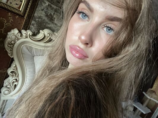  Anqing,   , 20 ,   ,   , 