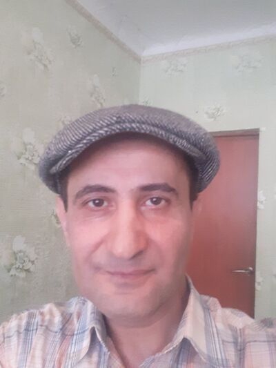  ,   , 51 ,   ,   , c 