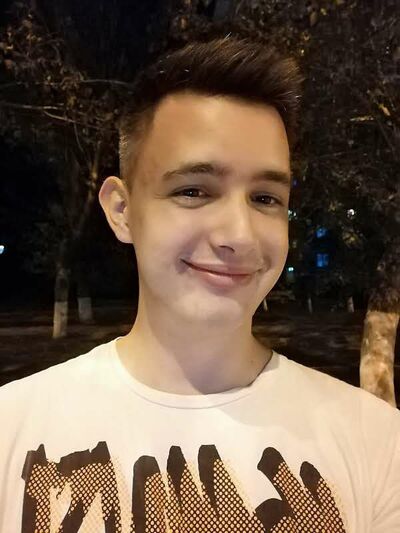  ,   , 27 ,   ,   , c , 