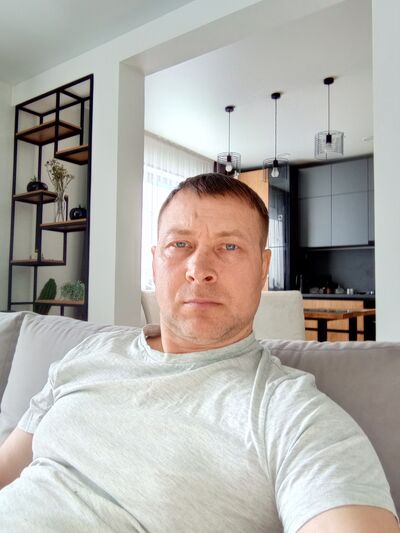  ,   , 49 ,   ,   