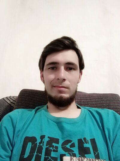  -,   , 30 ,   ,   , c 