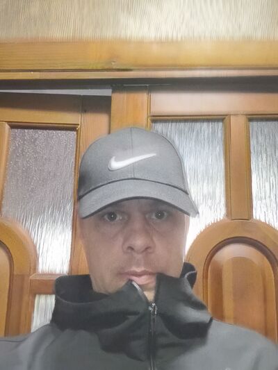  ,   , 46 ,   ,   , c 