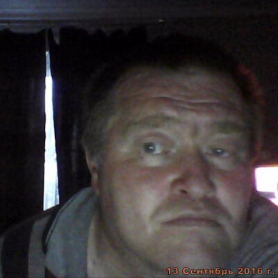  ,   C, 52 ,   