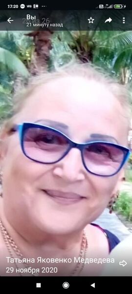  ,   , 68 ,   c , 